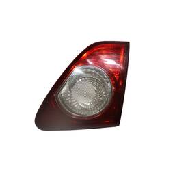 Lanterna Traseira Direita Corolla 2009 a 2011 F9933