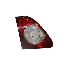 Lanterna Esquerda Corolla 2009 a 2011  com defeito f9936