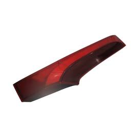 LANTERNA DIREITA NEW FIT 2014 2016 F9937