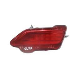 LANTERNA ESQUERDA RAV4 2012 2016 F9938