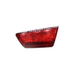 Lanterna Traseira Direita WR-V 2018 a 2021F9939