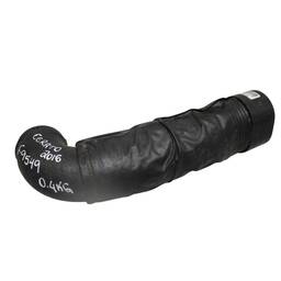 DUTO TOMADA DE AR CERATO 2015 216 F9549