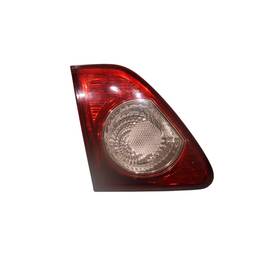Lanterna Traseira Esquerda Corolla 2009 a 2011F9940