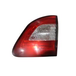 Lanterna Traseira Direita New Fiesta Sedan 13 a 2017F9943