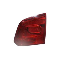 Lanterna Traseira Direita Spacefox 11/14 F9944