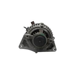Alternador FASTBACK 1.3 TURBO 2019 2023 F9945