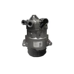 Compressor Ar FASTBACK 1.3 TURBO 2019 2023 F9946