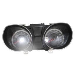 PAINEL INSTRUMENTO I30 2014 2015 F9948