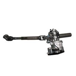 COLUNA DIREÇÃO ELETRICA FASTBACK 1.3 TURBO 2019 2023 F9951