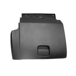 Tampa Porta Luvas Pulse Fastback 2022 2023 2024 F9956