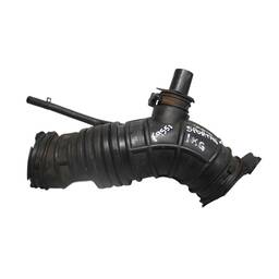 MANGUEIRA DA CAIXA FILTRO DE AR SPORTAGE 2014 2015 F9551