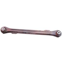 Braço Tirante Suspensão T L.E RENEGADE 020 025 H3