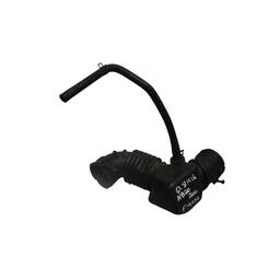 MANGUEIRA DA CAIXA FILTRO DE AR HB20 2019 2020 F9552