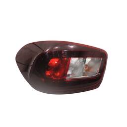 Lanterna Traseira Esquerda Kwid 2023 2024 2025/.. H23