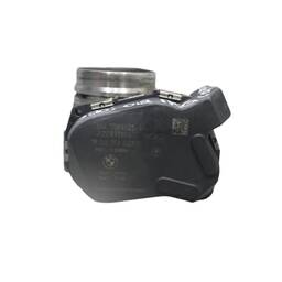 TBI CORPO DE BORBOLETA BMW 320I 2012 2014 F9699