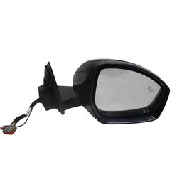 Retrovisor Direito Evoque 2020 H24