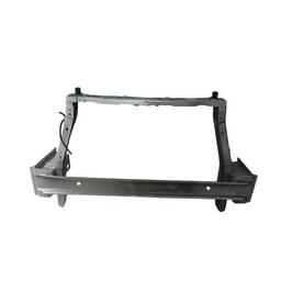 Painel Frontal Renault Kwid 2018 2019 2020/.. H31