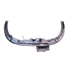 Painel Frontal Pulse Fastback 2022 2023 2024/.. H35