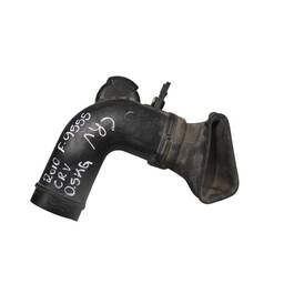 DUTO TOMADA DE AR CRV 2009 2010 F9555