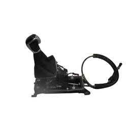 Alavanca Cambio Virtus Polo Tcross Nivus 1.0 1.4 1.6 Aut H46