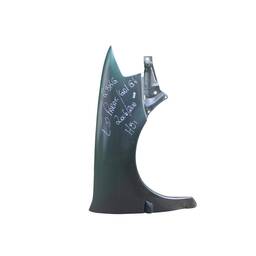 Paralama Direito Gol Saveiro Parati G4 2005 2006 H51