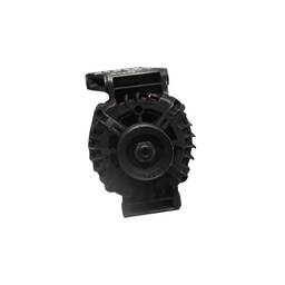 Alternador Captiva Malibu 2.4 16v Gas 2007 2008 a 2017 H57