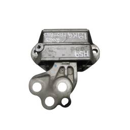 COXIM CAMBIO FAST BACK 2020 2025 H59