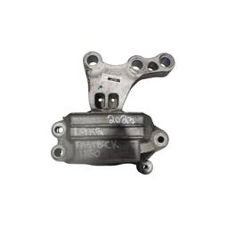 COXIM MOTOR FAST BACK 2020 2025 H60