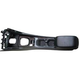 CONSOLE FAST BACK 2020 2025 H62