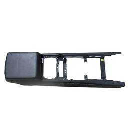 CONSOLE TOUAREG 2006 2010 H63