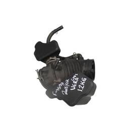 MANGUEIRA DA CAIXA FILTRO DE AR VERA CRUZ 09/010 F9557