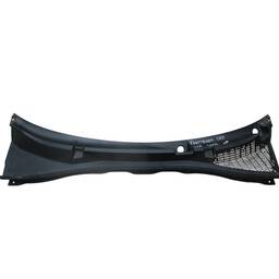 Churrasqueira Pulse Fastback 2022 2023 2024/.. H64