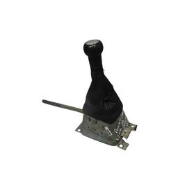 Alavanca Cambio Gol Saveiro G4 1.0 1.6 2004 2005 H68