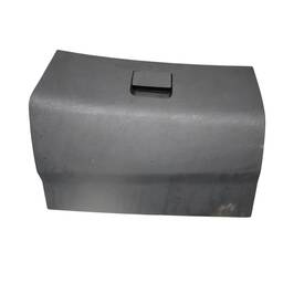 Tampa Porta Luvas Gol Saveiro Parati G4 2006 2007 H69