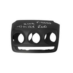 MOLDURA DO COMANDO DE AR TRACKER 2021 2024 F9558