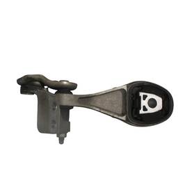 COXIM CAMBIO FAST BACK 1.3 TURBO 2022 2025 H78