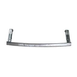SUPORTE RADIADOR FAST BACK 1.3 2022 2025 H79