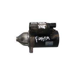 Motor Partida Kia Soul 2010 2012 F9559