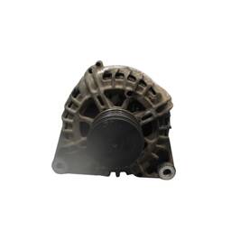 Alternador Peugero 208 2013 2014 a 2017 H85
