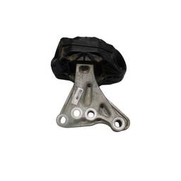 COXIM MOTOR P208 2013 2017 H86