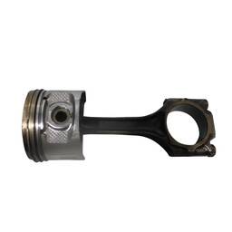 PISTÃO COM BIELA GOL 1.6 AP FLEX 2004 2006 H88