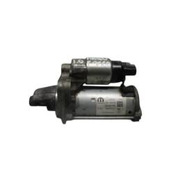 Motor Partida Argo 1.0 3CC 2018 2022 F9560