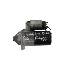 Motor Partida I30 2009 2012 F9561