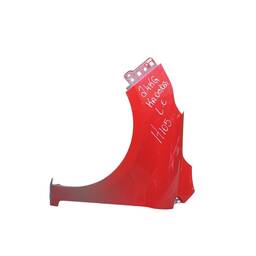 Paralama Esquerdo Ka 2015 2016 a 2021 H105