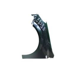 Paralama Esquerdo Vectra 2006 2007 a 2011 H107