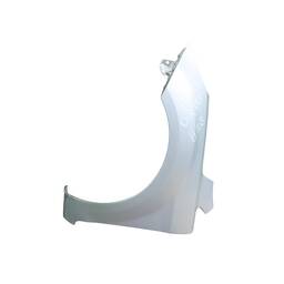 Paralama Esquerdo Focus 2009 2010 a 2013 H108