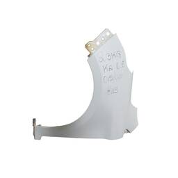 Paralama Esquerdo Ka 2015 2016 a 2021 H113