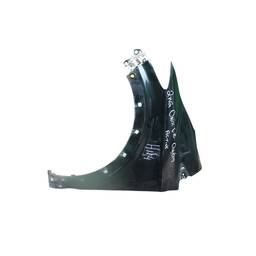 Paralama Esquerdo Onix Prisma 2013 a 2020 H114