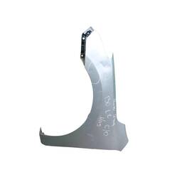 Paralama Esquerdo C/D I30 2010 2011 a 2012 H115