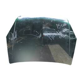 Capô Dianteiro Vectra 2006 2007 a 2009 H117